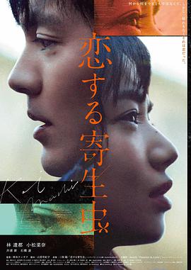 罗马假日赫本电影美女