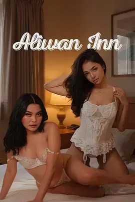 花样年华张曼玉电影美女