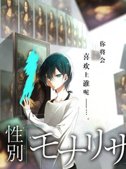 色戒电影美女汤唯